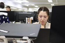 WEB制作ディレクター！福岡拠点の立ち上げにjoinしてくれる方の募集！