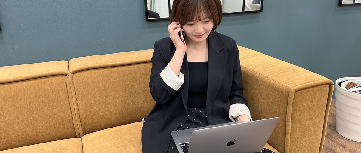 我が社の顔に！自由度と裁量の高いベンチャー企業の人事採用担当募集！