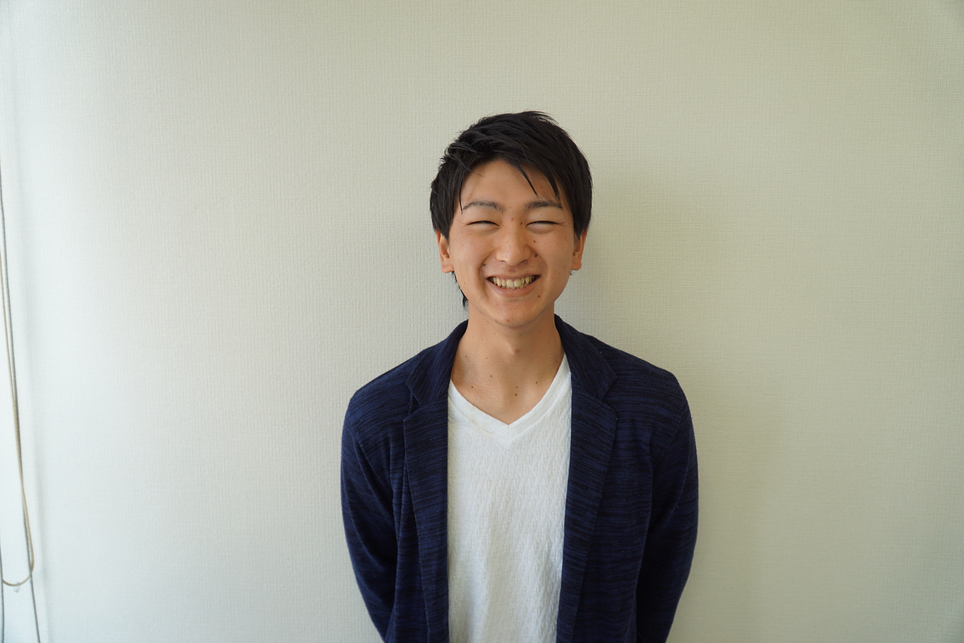 橋本 岳弥