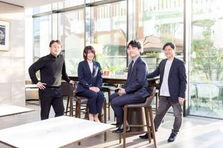 戦略的に組織もキャリアも動かしませんか？PM挑戦者求めてます！