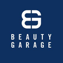 ビューティガレージ 採用担当