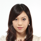 Mayumi Shimamura