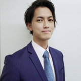 鈴山 将剛