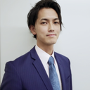 鈴山 将剛