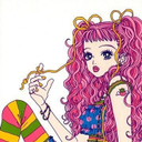 Moeko Kawarai