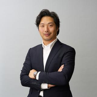 Atsushi Saito