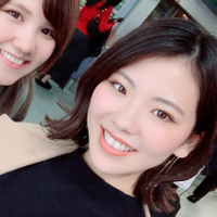 本間 杏衣さんのプロフィール