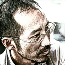 Kei Hareyama