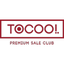 クーコム株式会社's post