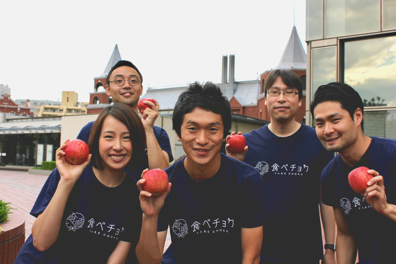 エンジニアの平野が入社しました！