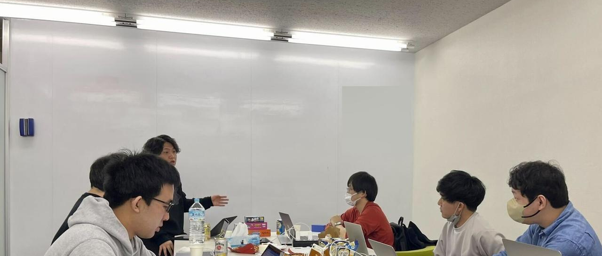 エンジニア経験者募集！！：スキル成長させ、キャリアアップを目指す方を募集