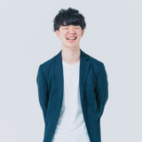 Kosuke Hori