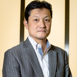 西川 恭史