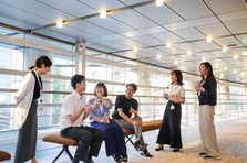 社内起業も目指せる！NTT東日本グループで、PdMのスキルを磨きませんか？