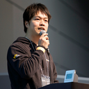 Kazunari Tabei