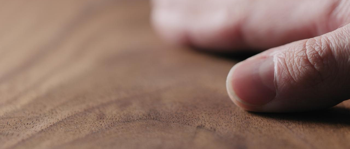 地方創生×SDGs｜地方でも関係なし。業界に革命を起こす新規事業に挑戦！