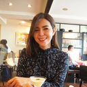 Chelli Abariso