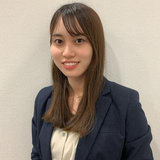 篠原 雪乃