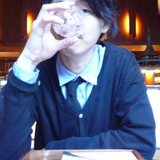 塩見 直輔