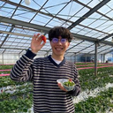 飯田 航平