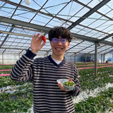 飯田 航平