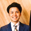 Kenichiro Takahashi