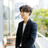 戸田 健太