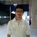 Norihiro Koga
