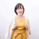 Yuka Ohara