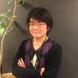 Kenji Tanaka