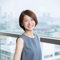 松本 賀奈子さんのプロフィール