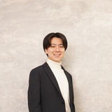 Shotaro Shimada