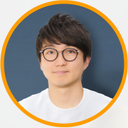 田中 謙伍