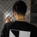 小島 翔