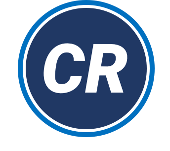 コネクテッドロボティクス株式会社