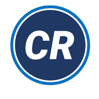 コネクテッドロボティクス株式会社の会社情報