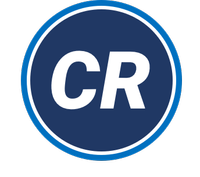 コネクテッドロボティクス株式会社の会社情報