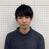 Gennki Inoue