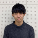 Gennki Inoue