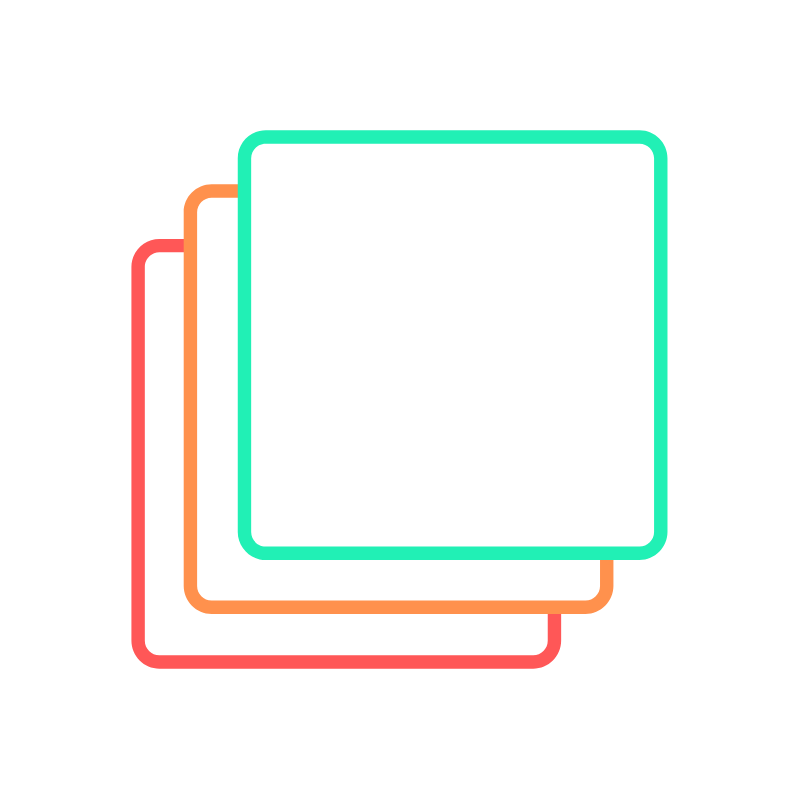 株式会社BUILD COMMUNITIES