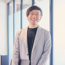 希望 徳原