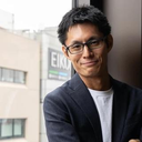 浩輔 村田