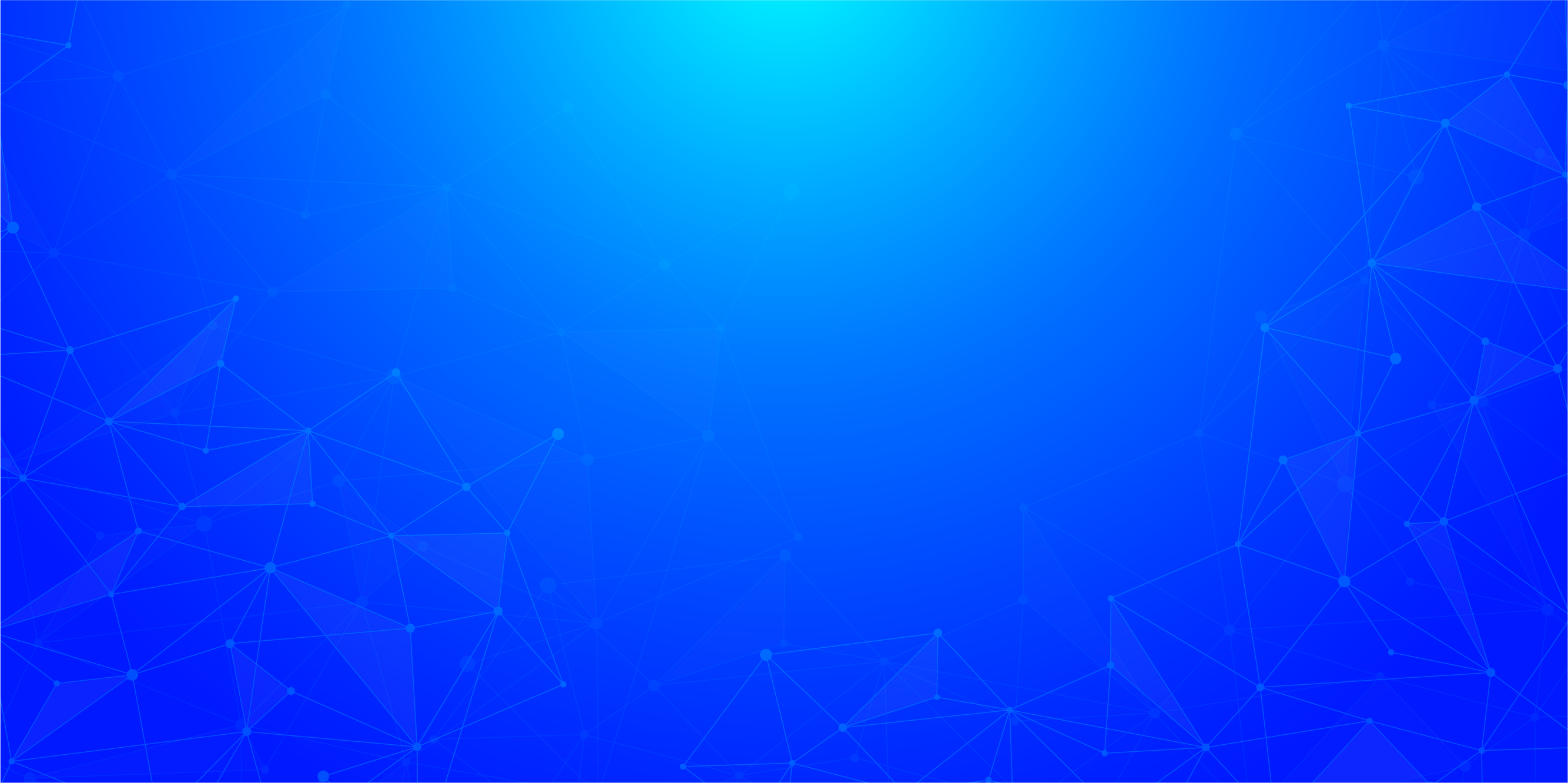 CTIA Co., Ltd. の働き方とストーリー - Wantedly