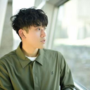佐藤 崇司