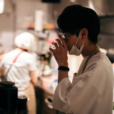 達貴 奥田