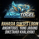 ANGINTOGEL Alternatif Game Paling Menarik