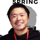 泉澤 恵一朗