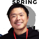 泉澤 恵一朗
