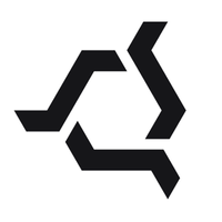 About SEQSENSE株式会社