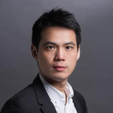 Henry Chen